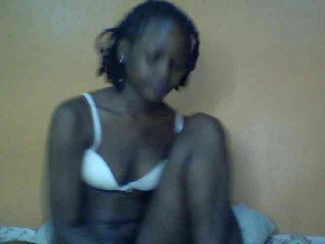 Sweetness-Tatiana webcam