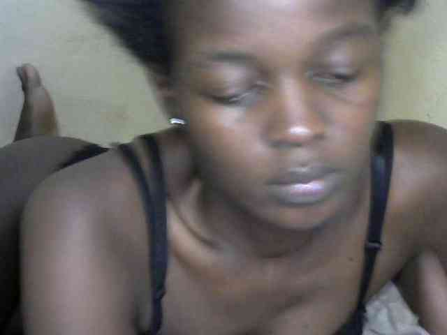 Sweetness-Tatiana Sweetness-Tatiana