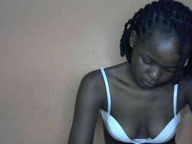 Sweetness-Tatiana webcam