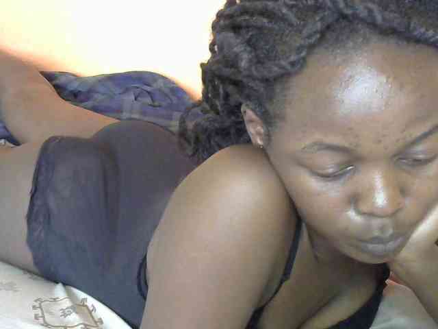 Sweetness-Tatiana Sweetness-Tatiana