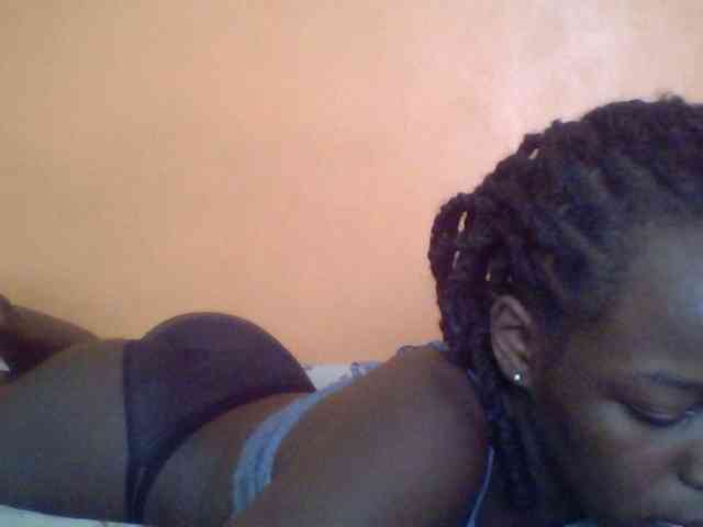 Sweetness-Tatiana webcam