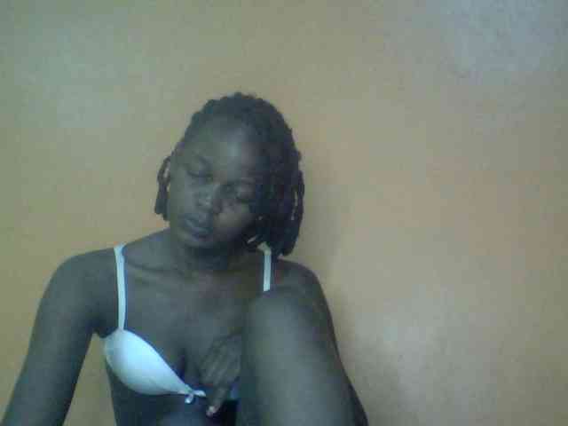 Sweetness-Tatiana webcam