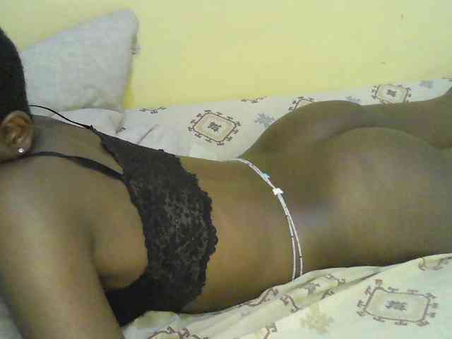 Sweetness-Tatiana webcam