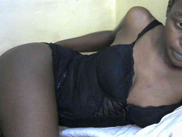 Sweetness-Tatiana webcam