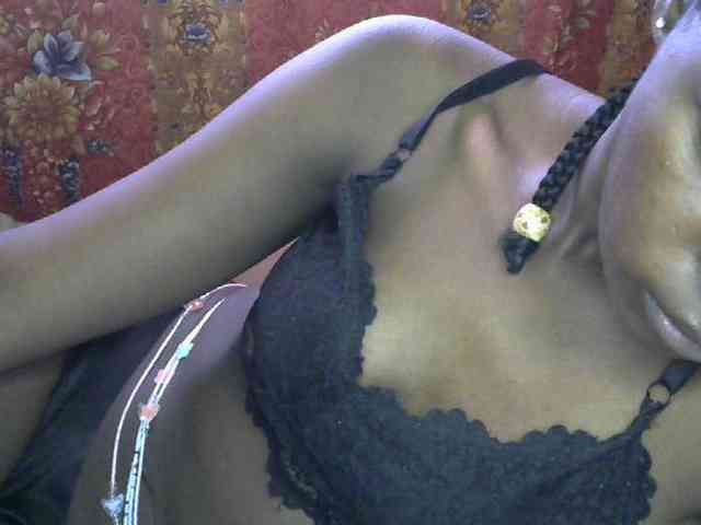 Sweetness-Tatiana webcam