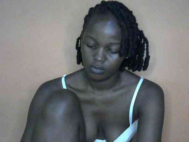 Sweetness-Tatiana webcam