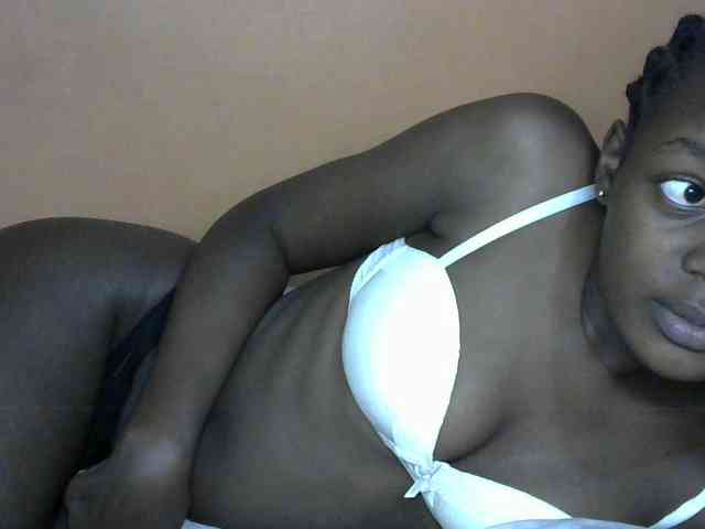 Sweetness-Tatiana webcam