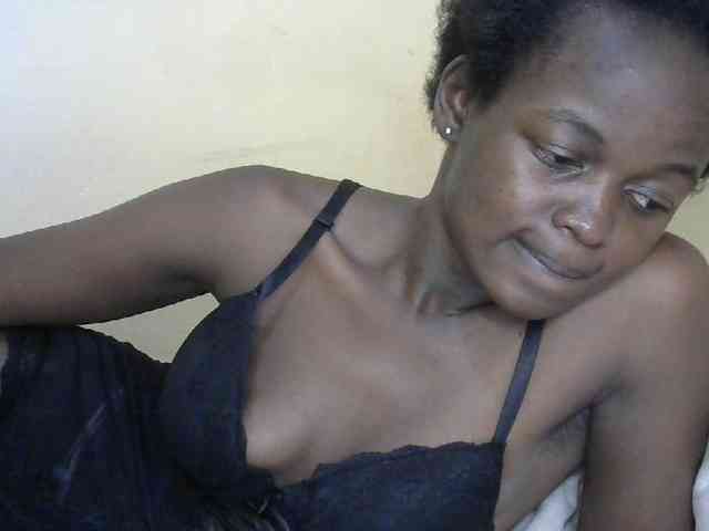 Sweetness-Tatiana webcam