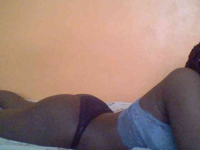 Sweetness-Tatiana webcam