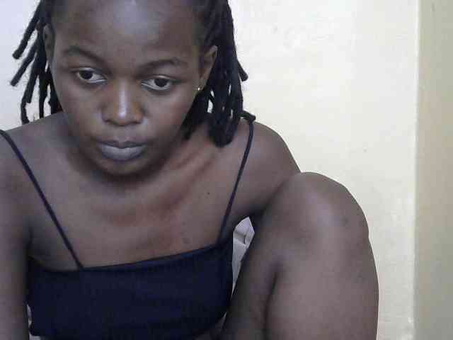 Sweetness-Tatiana webcam