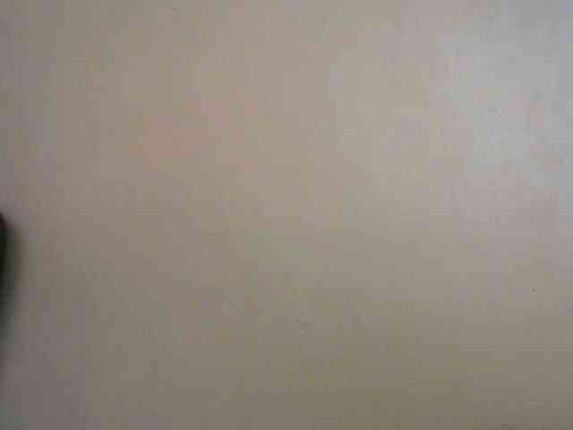 Sweetness-Tatiana webcam