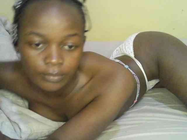 Sweetness-Tatiana webcam