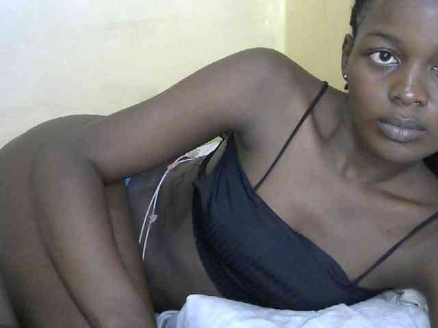 Sweetness-Tatiana webcam