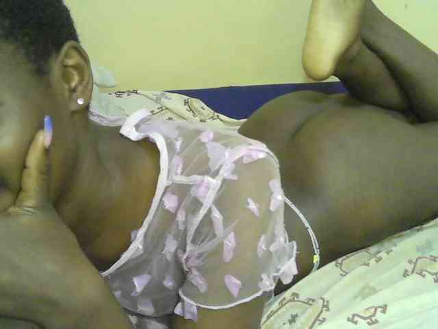 Sweetness-Tatiana webcam
