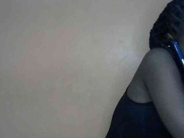 Sweetness-Tatiana webcam