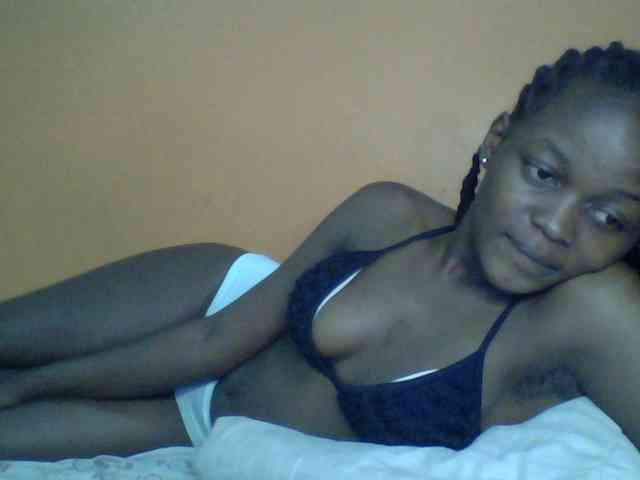 Sweetness-Tatiana webcam