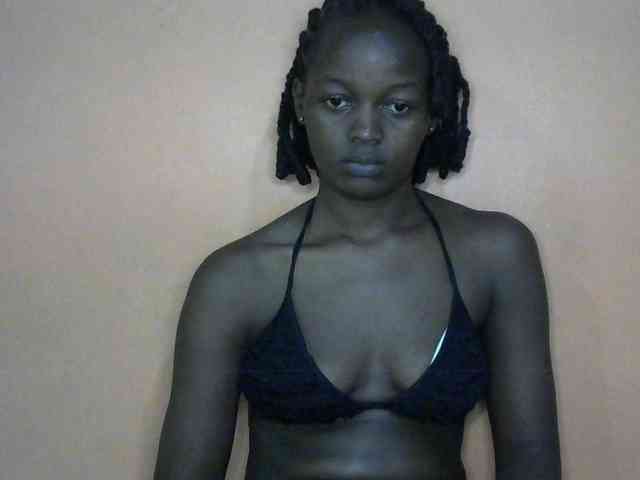 Sweetness-Tatiana webcam