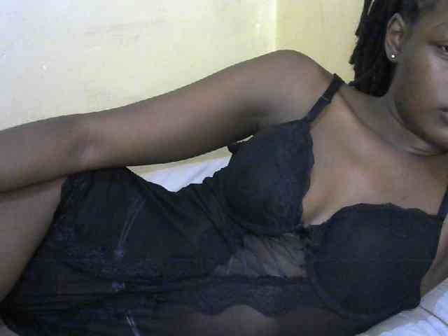 Sweetness-Tatiana webcam