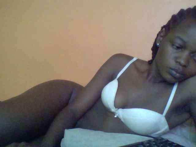 Sweetness-Tatiana webcam