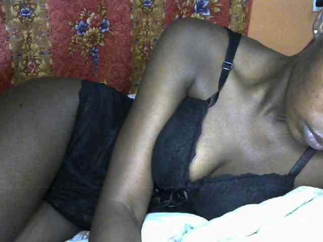 Sweetness-Tatiana webcam