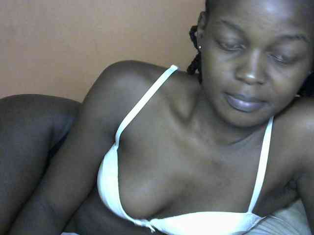 Sweetness-Tatiana webcam