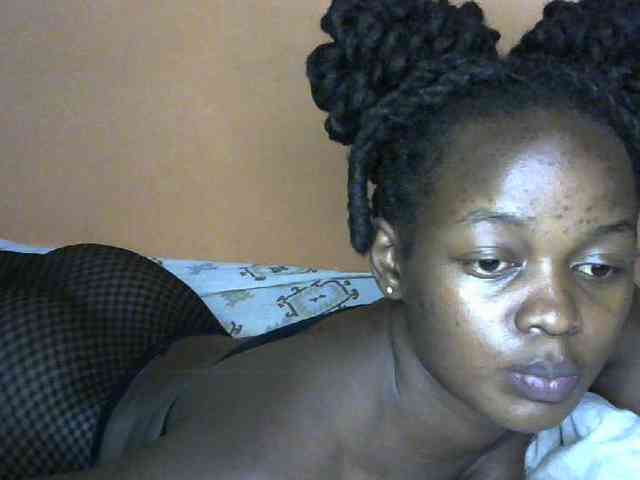 Sweetness-Tatiana Sweetness-Tatiana