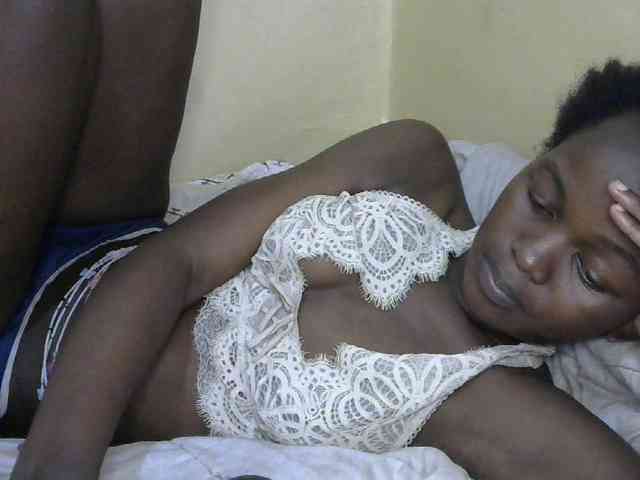 Sweetness-Tatiana Sweetness-Tatiana