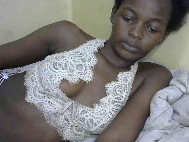 Sweetness-Tatiana Sweetness-Tatiana