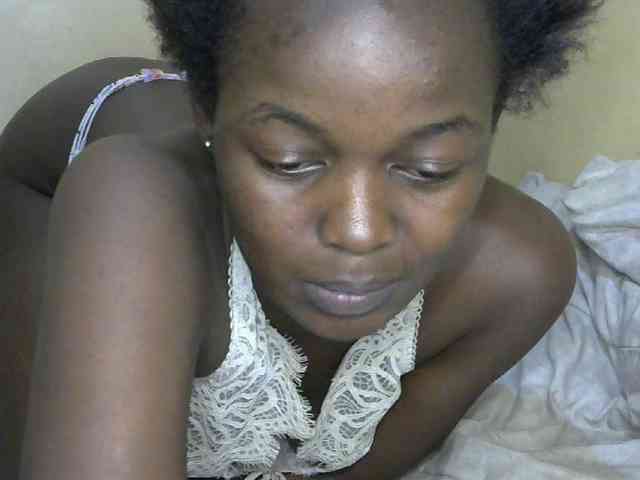 Sweetness-Tatiana Sweetness-Tatiana