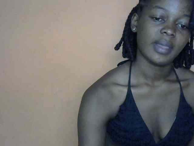 Sweetness-Tatiana webcam