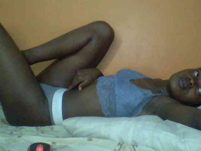 Sweetness-Tatiana webcam