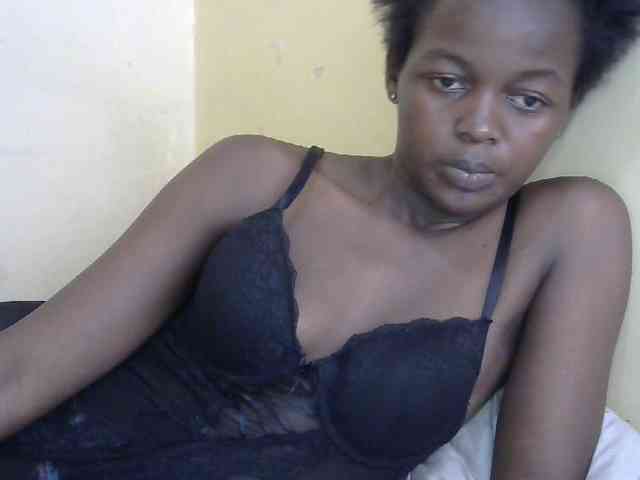 Sweetness-Tatiana Sweetness-Tatiana