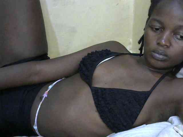 Sweetness-Tatiana Sweetness-Tatiana