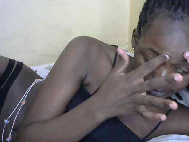 Sweetness-Tatiana webcam