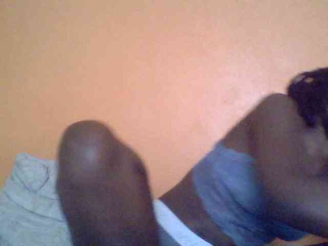 Sweetness-Tatiana webcam