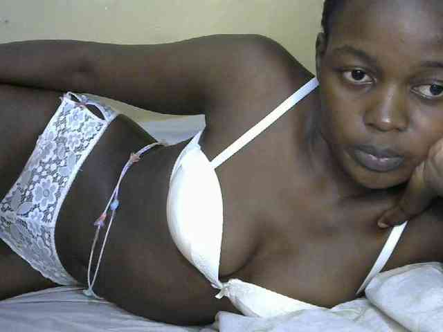 Sweetness-Tatiana Sweetness-Tatiana