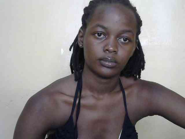 Sweetness-Tatiana Sweetness-Tatiana