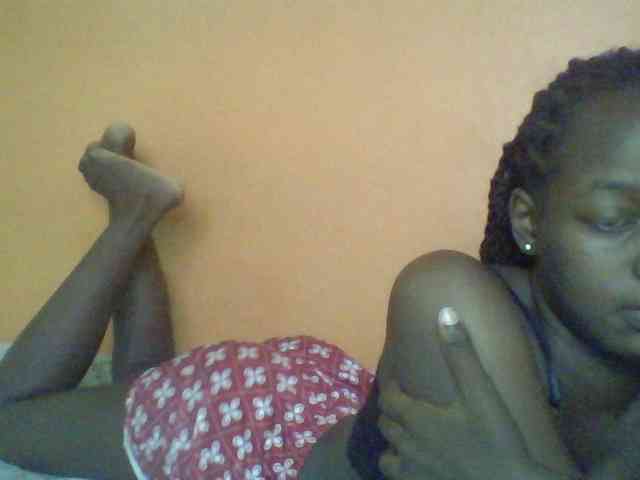 Sweetness-Tatiana Sweetness-Tatiana