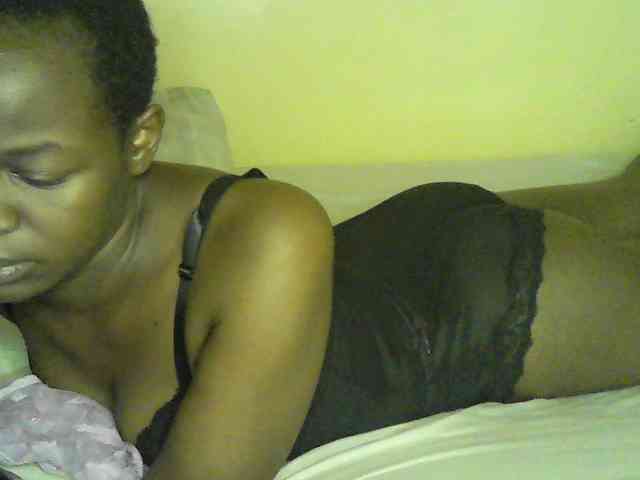 Sweetness-Tatiana webcam