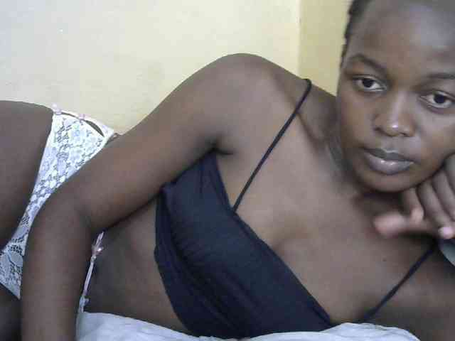 Sweetness-Tatiana webcam