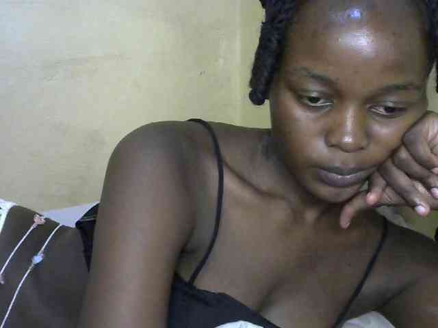 Sweetness-Tatiana Sweetness-Tatiana