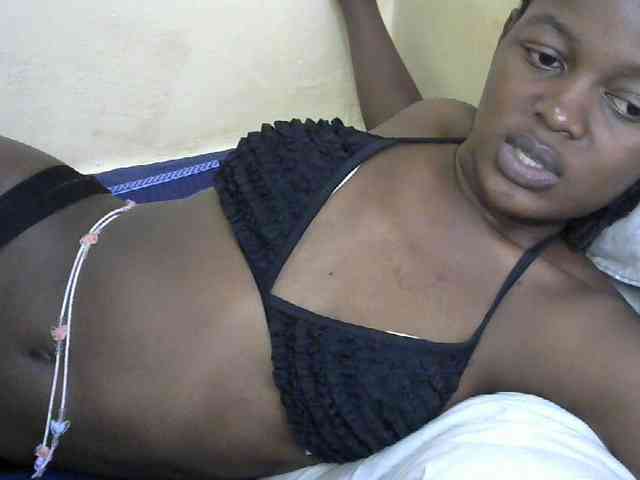 Sweetness-Tatiana Sweetness-Tatiana