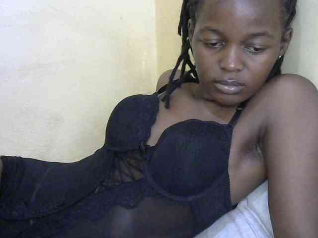 Sweetness-Tatiana Sweetness-Tatiana