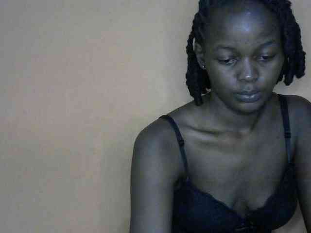 Sweetness-Tatiana webcam