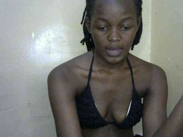 Sweetness-Tatiana Sweetness-Tatiana