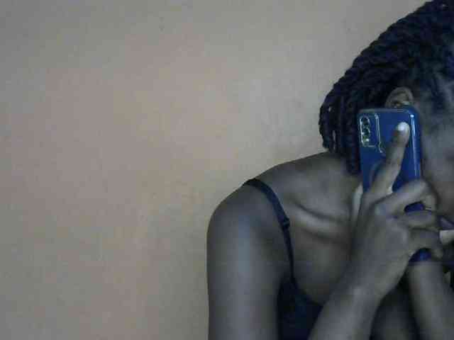 Sweetness-Tatiana webcam