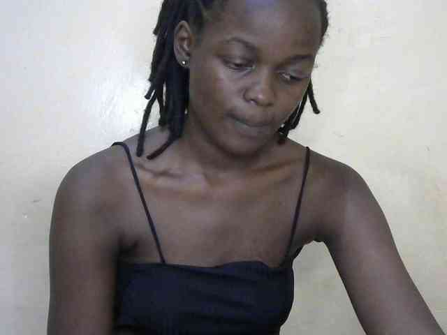 Sweetness-Tatiana webcam