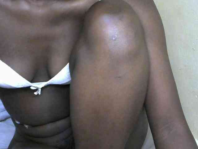 Sweetness-Tatiana Sweetness-Tatiana