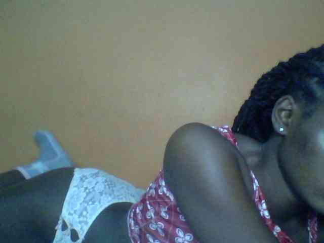 Sweetness-Tatiana webcam