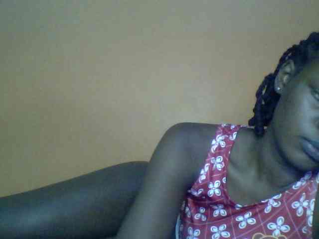 Sweetness-Tatiana Sweetness-Tatiana